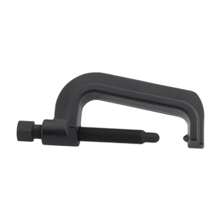 TORSION KEY UNLOAD TOOL - GM/DODGE-KIT