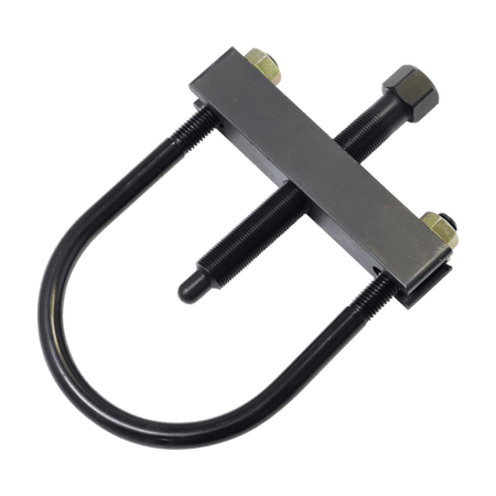 TORSION KEY UNLOAD TOOL - UNIVERSAL-KIT
