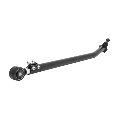 TRACK BAR 17-19 FORD W/ 0-5" LIFT R1-KIT