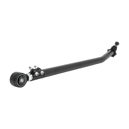 TRACK BAR 17-19 FORD W/ 0-5" LIFT R1-KIT