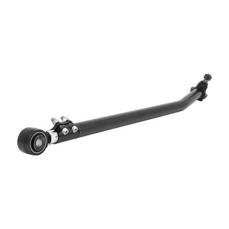 TRACK BAR 17-26 FORD W/ 0-5" LIFT R1-KIT
