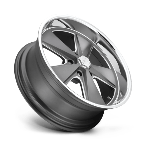 ROADSTER 18X8 5X5.0 78.1 MGD +01