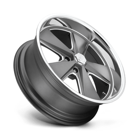 ROADSTER 18X8 5X5.0 78.1 MGD +01