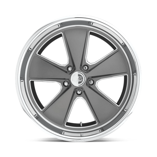 ROADSTER 20X8 5X5.0 78.1 MGD +01
