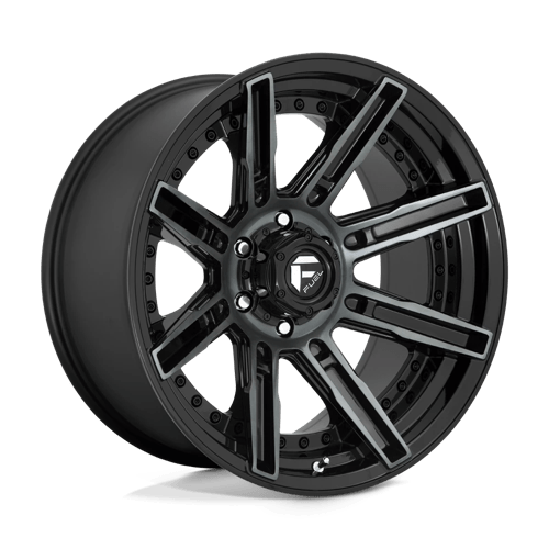 ROGUE 20X10 6X5.5 106.1 MLT -18