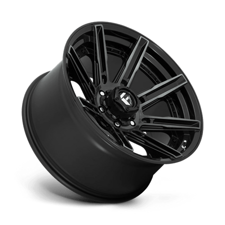 ROGUE 20X10 6X5.5 106.1 MLT -18