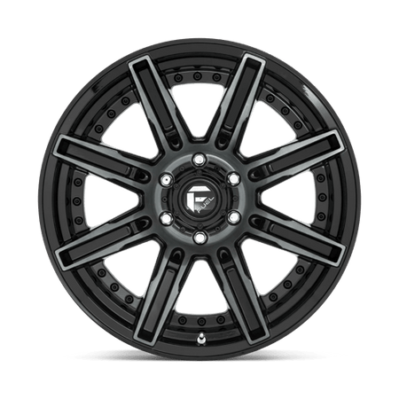 ROGUE 20X10 6X5.5 106.1 MLT -18