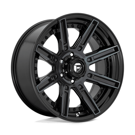ROGUE 20X9 5X150 MLT 5.07 110.2 01MM