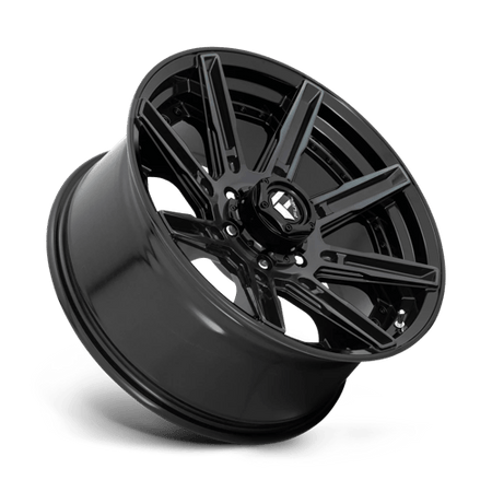 ROGUE 20X9 5X5.5 MLT 5.07 78 01MM