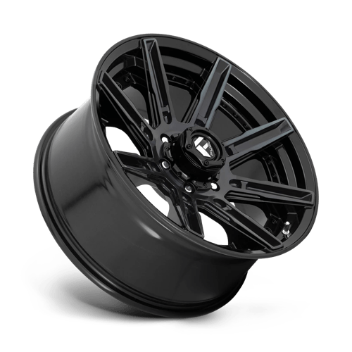 ROGUE 20X9 5X150 MLT 5.07 110.2 01MM