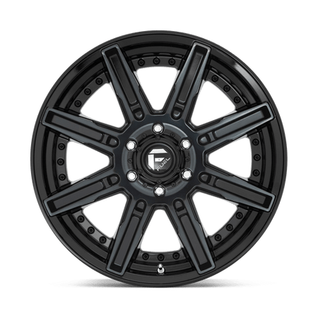 ROGUE 20X10 5X5.0 71.5 MLT -18