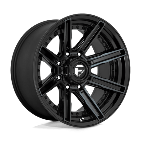 ROGUE 20X10 8X170 125.1 MLT -18