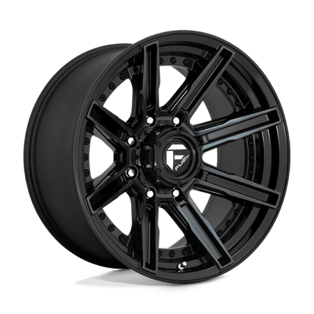 ROGUE 20X10 8X6.5 125.1 MLT -18