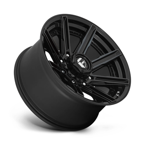 ROGUE 20X10 8X170 125.1 MLT -18