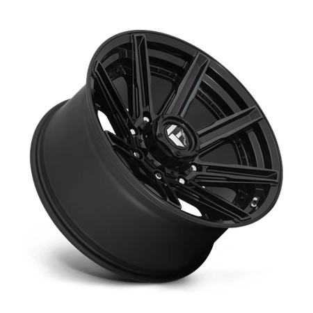 ROGUE 20X10 8X170 125.1 MLT -18