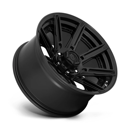 ROGUE 20X10 6X135 87.1 BD -18