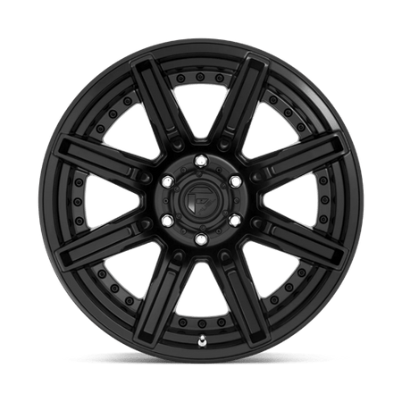 ROGUE 20X10 6X5.5 106.1 BD -18