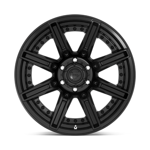ROGUE 20X10 6X135 87.1 BD -18