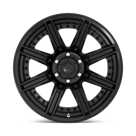 ROGUE 20X10 6X135 87.1 BD -18