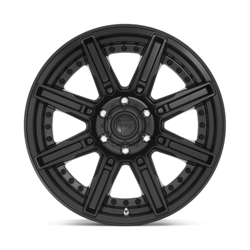 ROGUE 20X10 5X5.0 71.5 BD -18