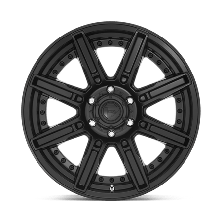 ROGUE 20X10 5X5.0 71.5 BD -18