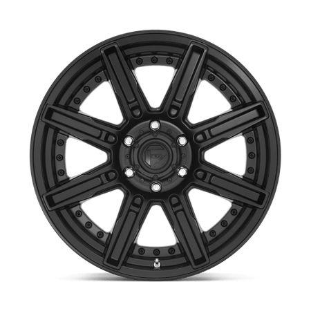 ROGUE 20X9 5X5.5 BD 5.07 78 01MM