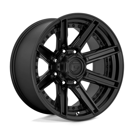 ROGUE 20X10 8X170 125.1 BD -18