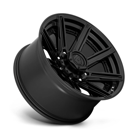 ROGUE 20X10 8X6.5 125.1 BD -18