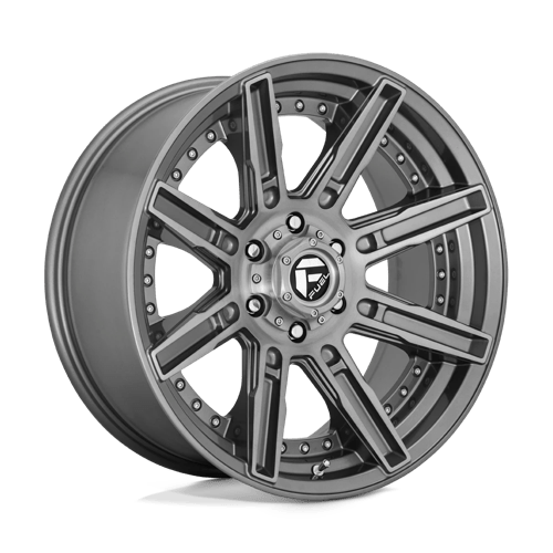 ROGUE PLTNM 20X10 6X5.5 106.1 GLRT -18