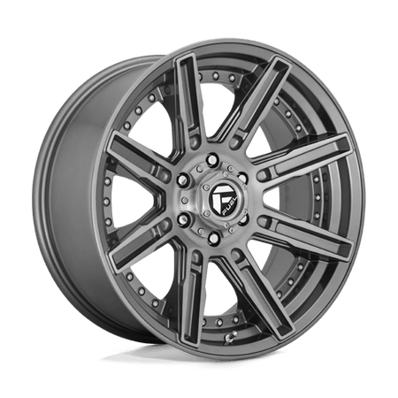 ROGUE PLTNM 20X10 6X5.5 106.1 GLRT -18