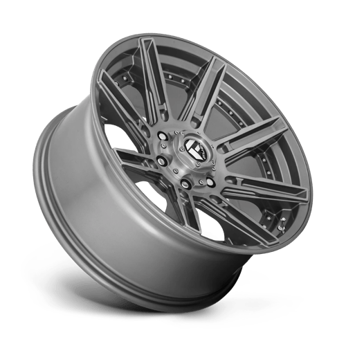 ROGUE PLTNM 20X10 6X5.5 106.1 GLRT -18