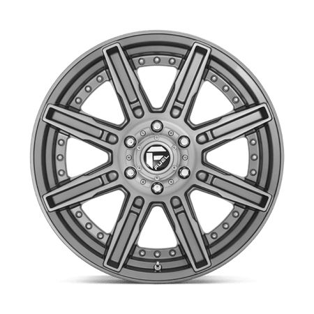 ROGUE PLTNM 20X10 5X5.0 71.5 GLRT -18