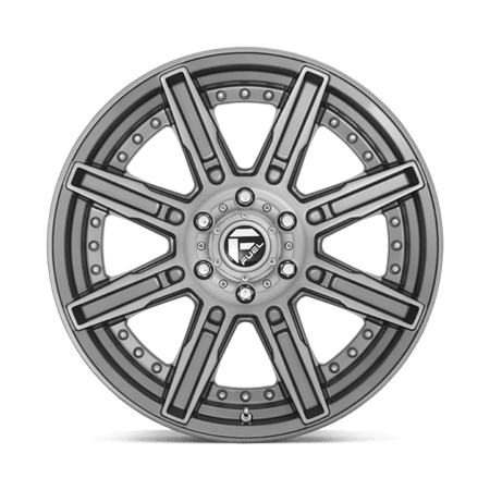 ROGUE PLTNM 20X10 6X5.5 106.1 GLRT -18
