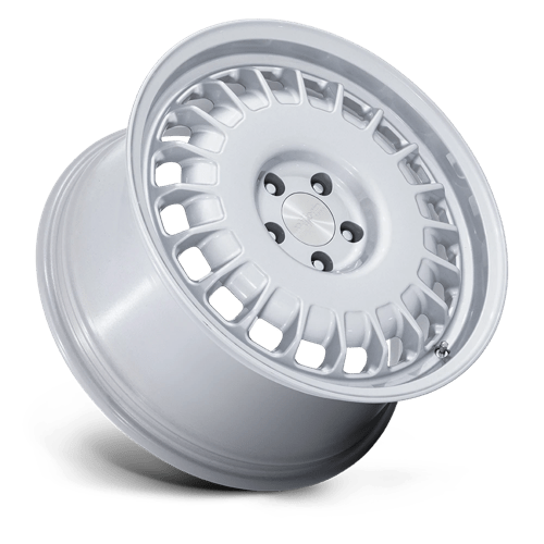 PMF 20X10 5X120 72 +40 G-SLV