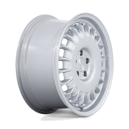 PMF 19X8.5 5X112 66 +45 G-SLV