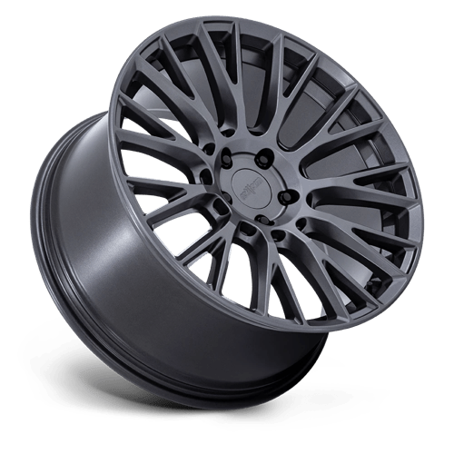 LSE 20X10 5X120 72 +40 M-ANTH