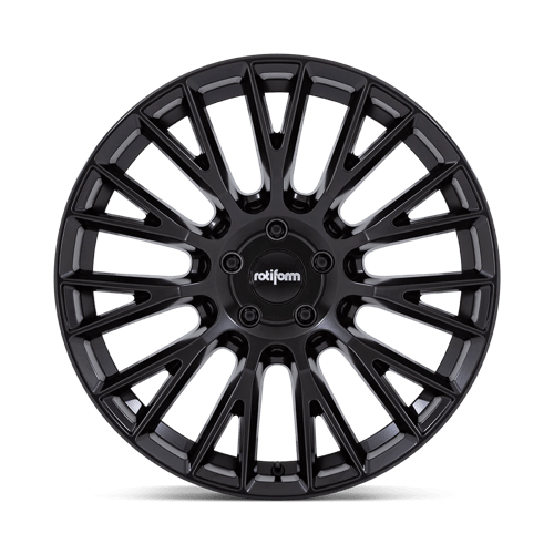 LSE 19X8.5 5X120 72 +35 S-BLK