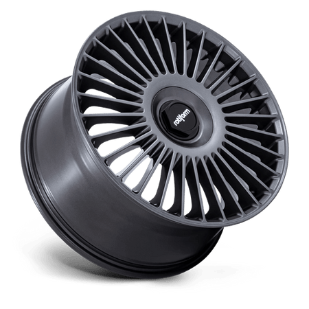 GRZ 19X8.5 BLANK 72 +35 M-ANTH