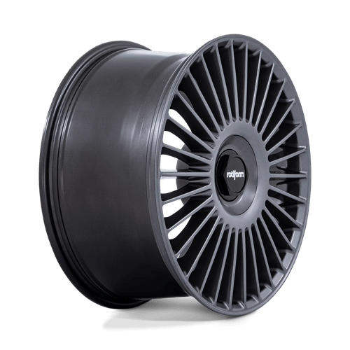 GRZ 17X8 5X100/112 66 +35 M-ANTH