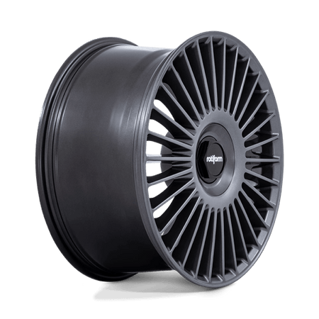GRZ 19X8.5 5X112/4.5 72 +45 M-ANTH