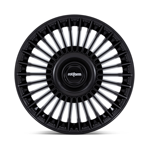 GRZ 22X10 5X120/130 84 +30 M-BLK