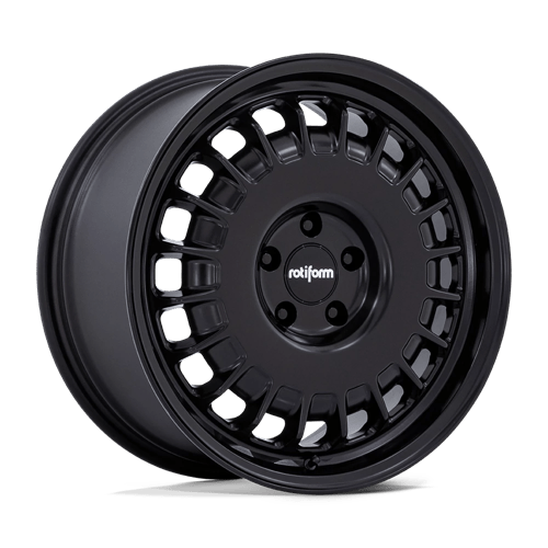 PMF 20X10 5X112 66 +40 M-BLK