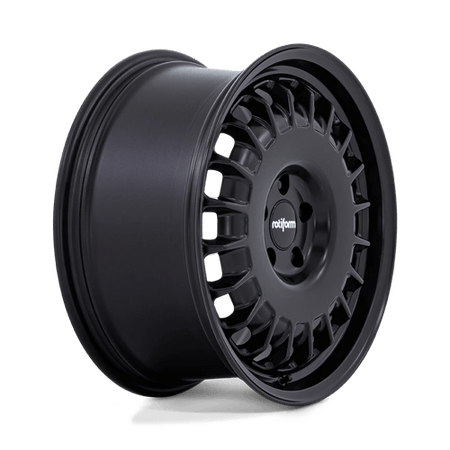 PMF 20X10 5X112 66 +40 M-BLK