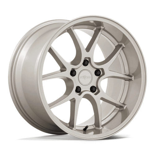 LTN-J 19X8.5 5X4.5 72 +20 G-GOLD