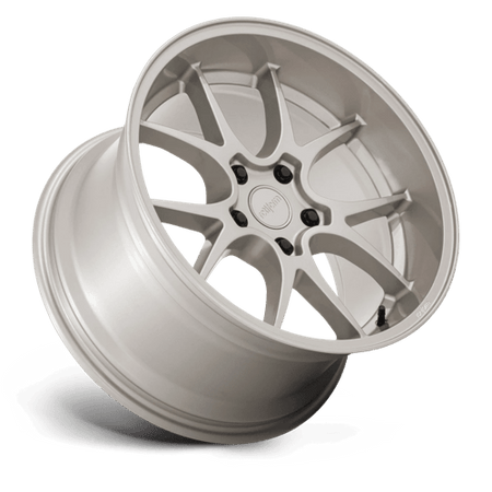 LTN-J 19X9.5 5X120 74 +22 G-GOLD