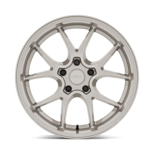 LTN-J 19X9.5 5X112 66 +30 G-GOLD