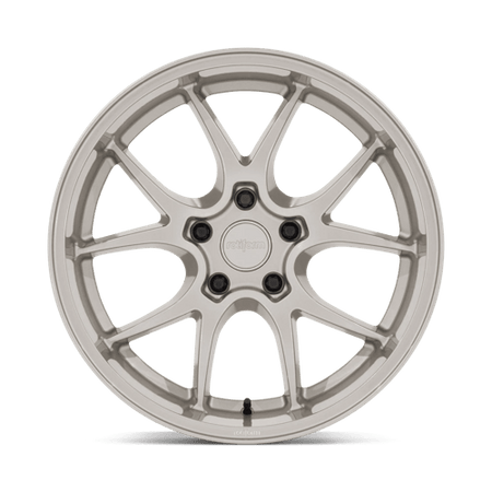 LTN-J 19X9.5 5X120 74 +22 G-GOLD