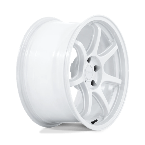 BPU 19X9.5 5X4.5 72 +38 WHITE
