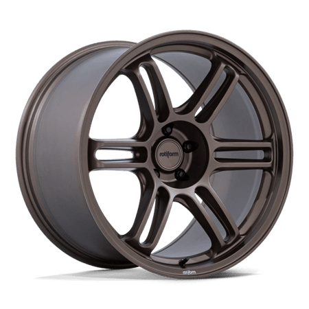 RPS 20X12 5X4.5 72 +25 B-BRNZ