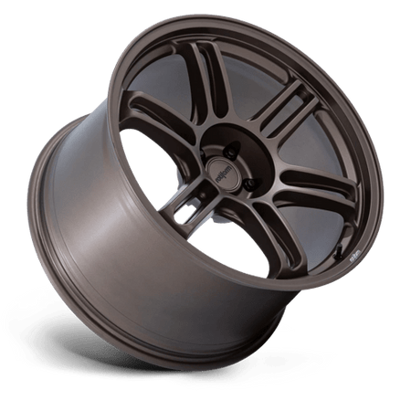 RPS 19X9.5 5X100 56 +40 B-BRNZ